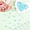 Preciosa® Crystal Beads X-PRC-BA6-60010-20000-4