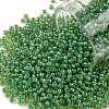 TOHO 11/0 Round Beads SEED-XTR11-1830-1