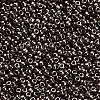 TOHO 11/0 Round Beads X-SEED-TR11-0604-2