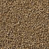 MIYUKI Delica Beads X-SEED-J020-DB1163-3