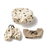 Cloth Clothing Sets for DIY Doll Making DIY-F156-01-1