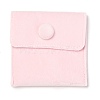 Square Velvet Jewelry Bags TP-B001-01A-03-1