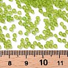 12/0 Glass Seed Beads SEED-US0003-2mm-M4-3