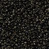 MIYUKI Round Rocailles Beads SEED-G009-RR4511-3