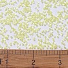 MIYUKI Delica Beads SEED-X0054-DB1873-4