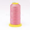 Nylon Sewing Thread NWIR-N006-01A-0.6mm-1