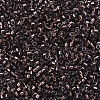 MIYUKI Delica Beads SEED-X0054-DB0184-3