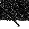 TOHO 8/0 Round Beads SEED-XTR08-0049-3