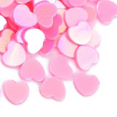 Ornament Accessories PVC-T021-11E-1