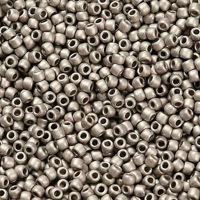 TOHO 11/0 Round Beads SEED-XTR11-0713F-1