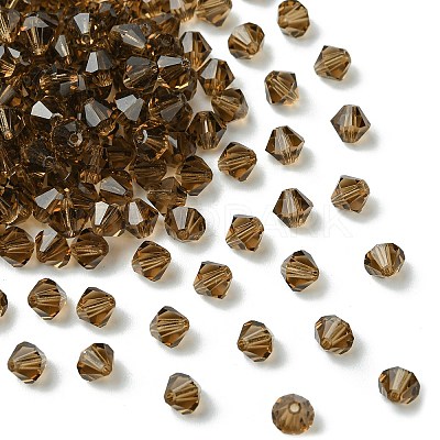 Preciosa® Crystal Beads Y-PRC-BA6-10220-1