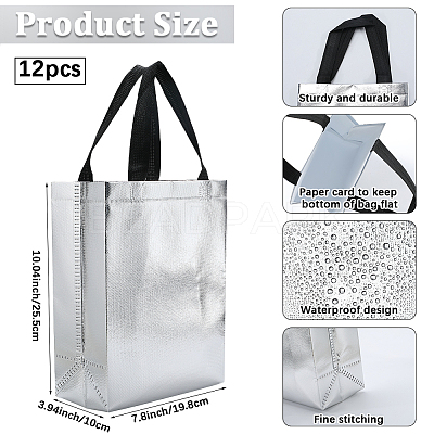 Reusable Gift Bags ABAG-WH20020-02D-1
