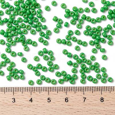 MIYUKI Round Rocailles Beads SEED-X0055-RR4476-1
