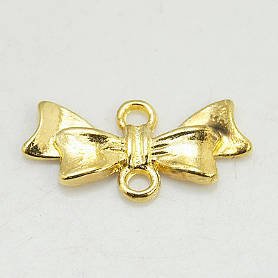 Alloy Links LS-PALLOY-EA11930Y-G-NF-1