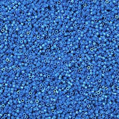 Cylinder Seed Beads X-SEED-H001-H04-1