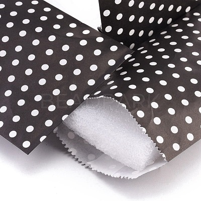 Kraft Paper Bags CARB-I001-04E-1
