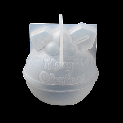 Scented Candle Molds LS-DIY-Q029-03B-1