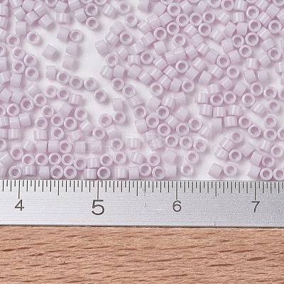 MIYUKI Delica Beads SEED-X0054-DB1494-1