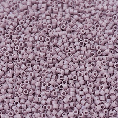 MIYUKI Delica Beads SEED-X0054-DB0875-1