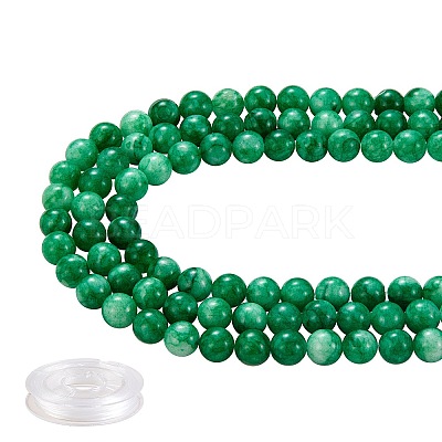 DIY Jewelry Bracelet Making Kits DIY-SZ0003-69J-1