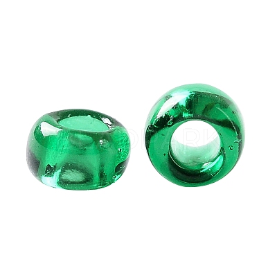 TOHO Round Seed Beads X-SEED-TR15-0939-1