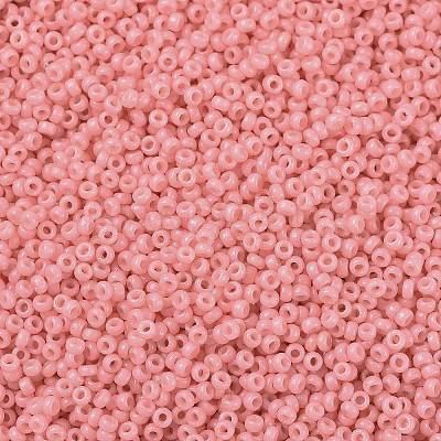 MIYUKI Round Rocailles Beads X-SEED-G009-RR4463-1