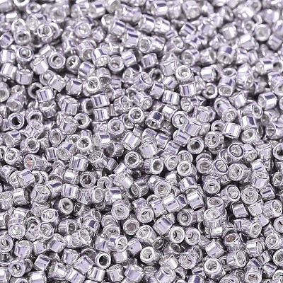 MIYUKI Delica Beads SEED-MY11-DB0429-1