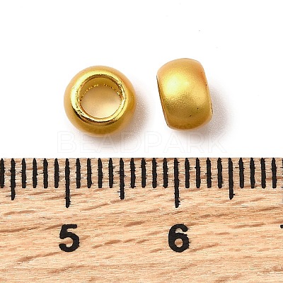 Alloy Beads PALLOY-S057-11MG-1