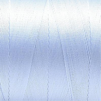 210D/3 Tex70 Nylon Sewing Thread NWIR-N006-01J-0.2mm-1