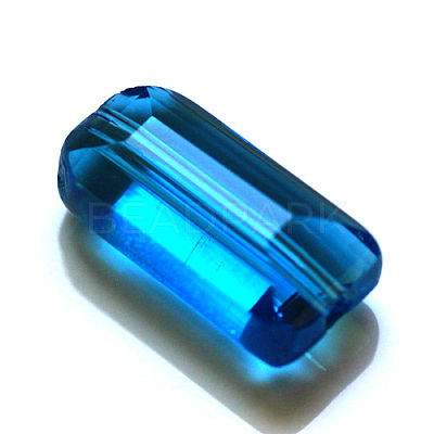 K9 Glass SWAR-F081-5x8mm-25-1