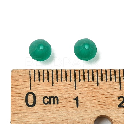 Preciosa® Crystal Beads X-PRC-BA5-50730-840-1