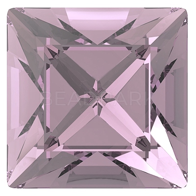 Preciosa® MAXIMA Crystal Fancy Stones X-PRC-FA6-20020-1
