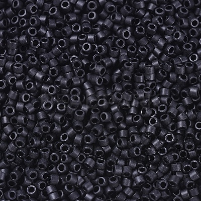 MIYUKI Delica Beads SEED-J020-DB0310-1