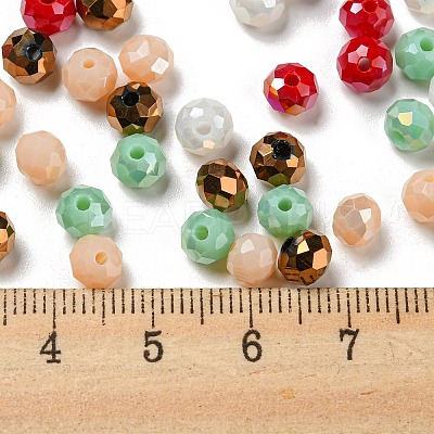 Glass Beads EGLA-A034-SM6mm-35-1