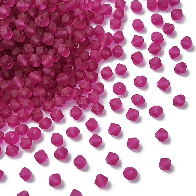 Preciosa® Crystal Beads Y-PRC-BA4-70350-840-1