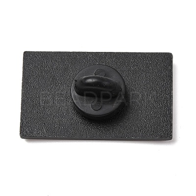 Mathematics Enamel Pins JEWB-B039-01EB-03-1