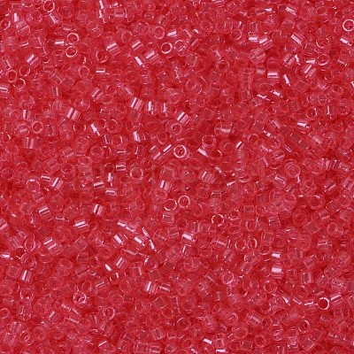 MIYUKI Delica Beads X-SEED-J020-DB1308-1