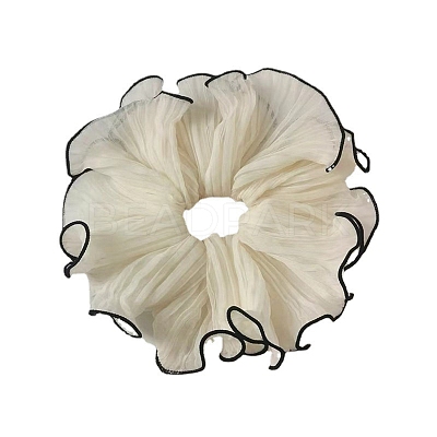Cloth Hair Accessories PW-WG47B2E-01-1