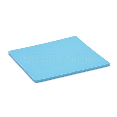 DIY Dominoes Silicone Molds DIY-D055-04-1