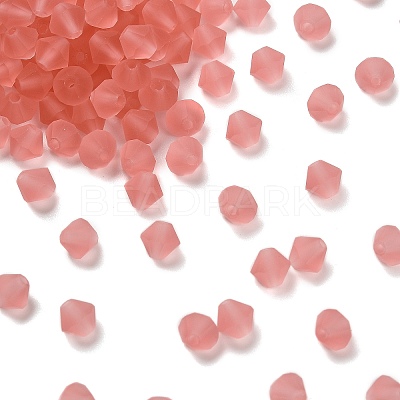 Preciosa® Crystal Beads X-PRC-BA5-70030-840-1
