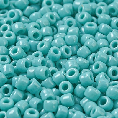 TOHO 8/0 Round Beads SEED-XTR08-0055-1