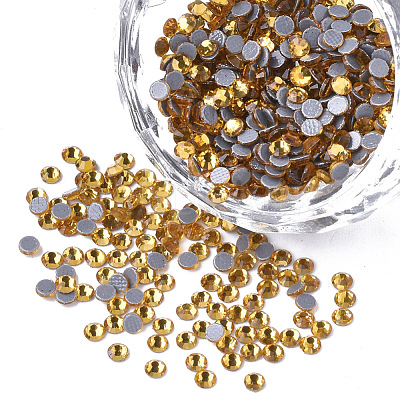 Hotfix Rhinestone RGLA-S003-08SS-20-1