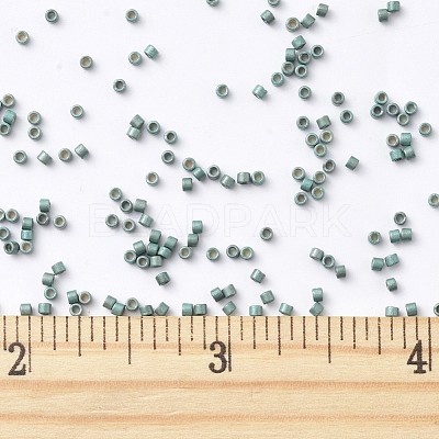 MIYUKI Delica Beads SEED-MY11-DB1847F-1