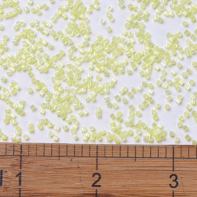 MIYUKI Delica Beads SEED-X0054-DB1873-1