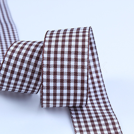 Polyester Ribbon LS-OCOR-TAC0008-27B-06-1
