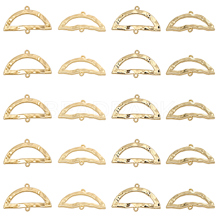 Alloy Links Connectors PALLOY-CA0001-57-1