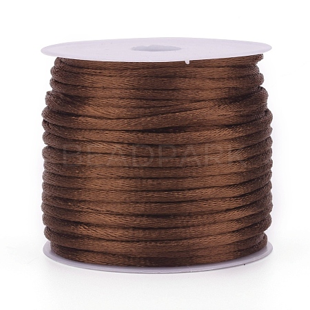 Nylon Thread NWIR-L006-1mm-19-A-1