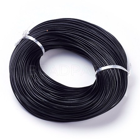 Cowhide Leather Cord X1-NPS001Y-3-1
