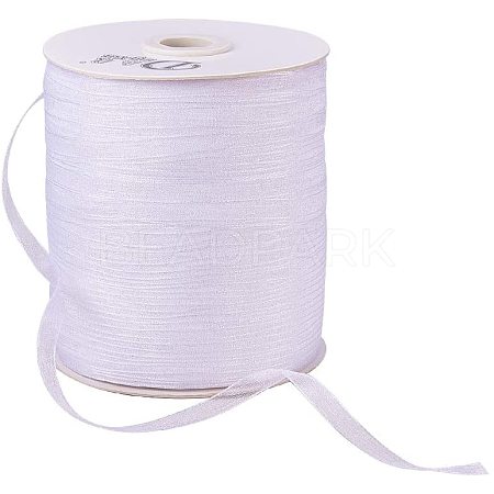 Organza Ribbon ORIB-BC0001-02K-1
