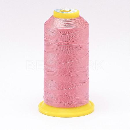 Nylon Sewing Thread NWIR-N006-01A-0.6mm-1